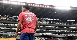 nacional potosí - botafogo