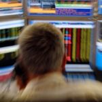 La volatilidad global impacta en mercados y pone a prueba a la Argentina: los datos que seguirá la city esta semana