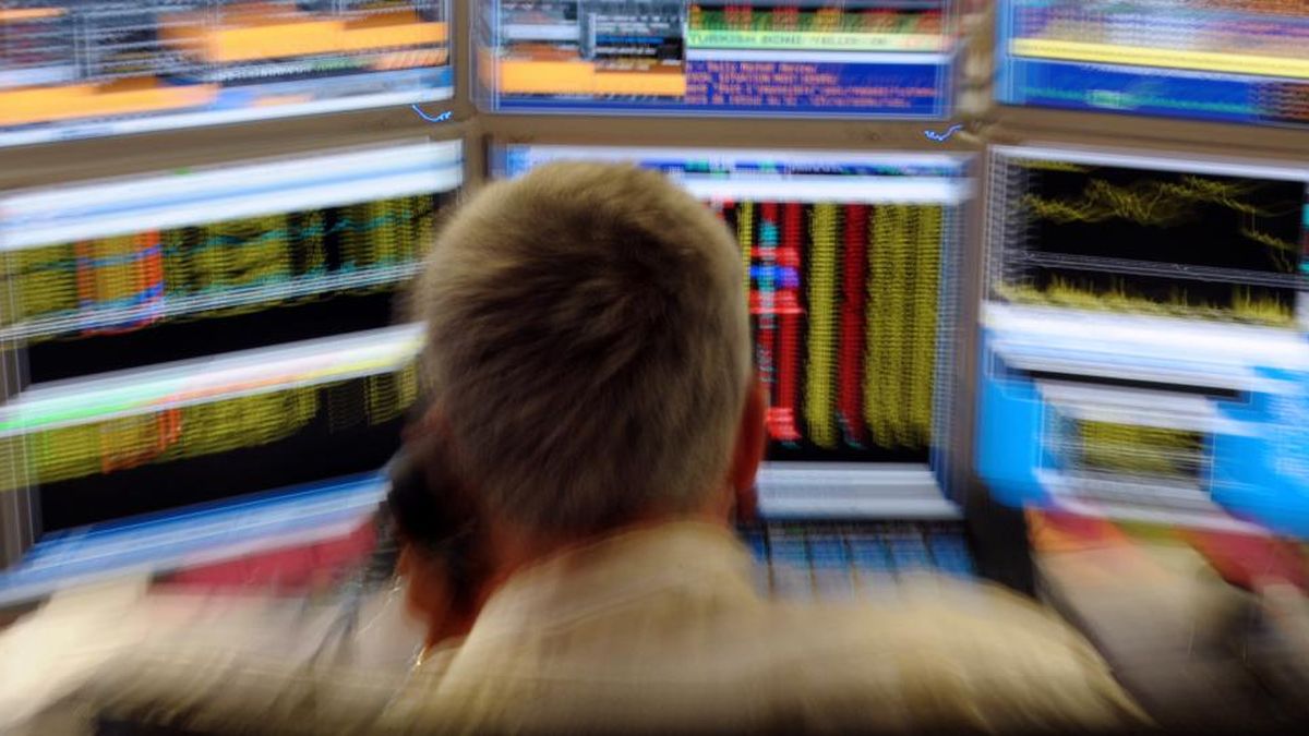 La volatilidad global y su impacto en los mercados: lo que seguirá la city esta semana en Argentina