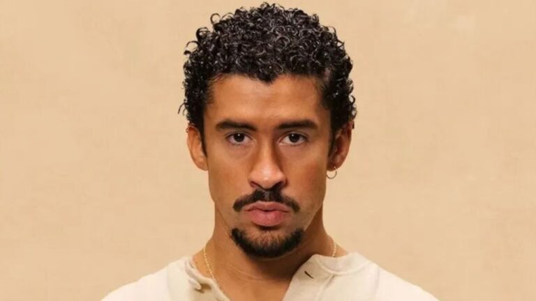 Bad Bunny dejó Argentina tras agotar tres River: operativo extremo, partida secreta en Ezeiza y una inesperada referencia a Messi