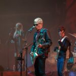 Los Fundamentalistas no irán al “Gigante” de Alberdi: la nueva locación es Jesús María