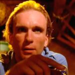 A casi dos meses de la muerte del actor de “Pulp Fiction”, Peter Greene revelaron la causa