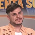El hermano de Mauro Icardi opinó de la polémica entre el futbolista y Wanda Nara: Es un salame