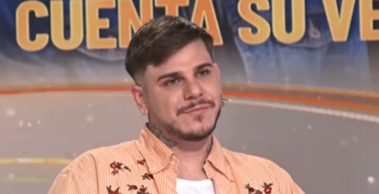 El hermano de Mauro Icardi califica de 