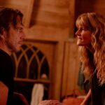 “¿Está funcionando esto?“: vínculos atravesados por la insatisfacción