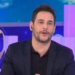 Rodrigo Lussich reveló un inesperado diagnóstico tras volver de vacaciones: “Descubrí que soy...“”