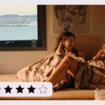 Love: el amor como aventura en esta época de grandes cambios, eje de una sólida película noruega