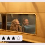 ¿Está funcionando esto? es un honesto y sensible acercamiento a la certeza de una separación