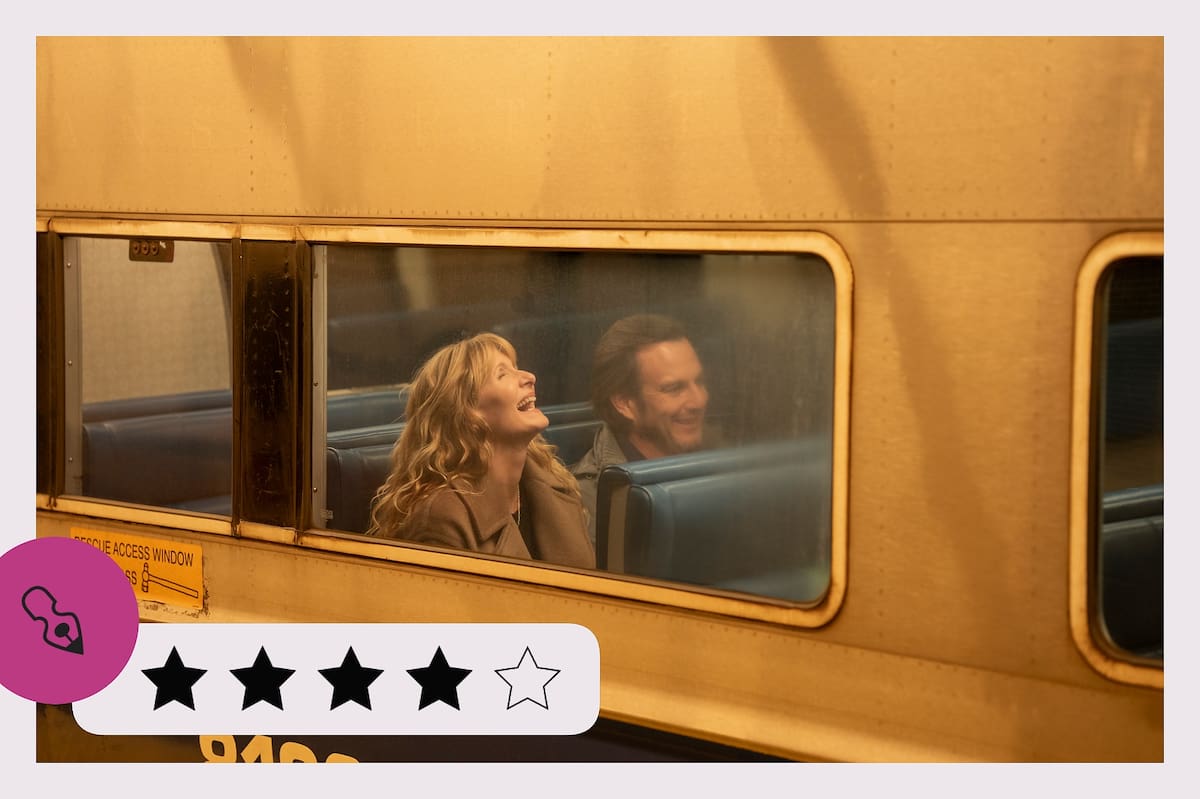 ¿Está funcionando esto? Un análisis honesto sobre la certeza en la separación 1 ¿Está funcionando esto? Un análisis honesto sobre la certeza en la separación