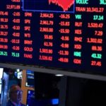 Riesgo País: qué posición ocupa Argentina en la región