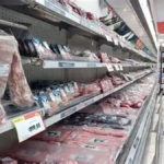 Lo adelantó Luis Caputo: de cuánto es el índice de inflación para enero que espera Gobierno