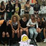 Filtraron cuánto cobrarían por semana los participantes de “Gran Hermano: Generación dorada”