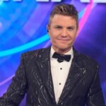 Cuánto gana un participante de Gran Hermano por semana