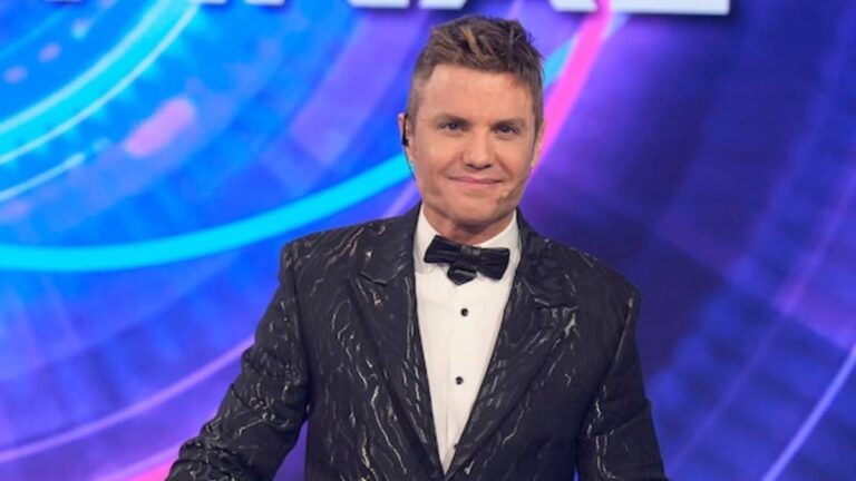 Cuánto gana un participante de Gran Hermano por semana