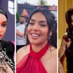 ángela aguilar premios lo nuestro 2026