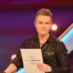 Se conoció la increíble cifra semanal que les pagarán a los participantes de Gran Hermano