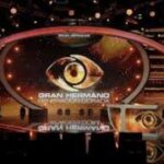 ¡Qué miseria! Este es el sueldo que Telefe les pagará a los nuevos participantes de Gran Hermano