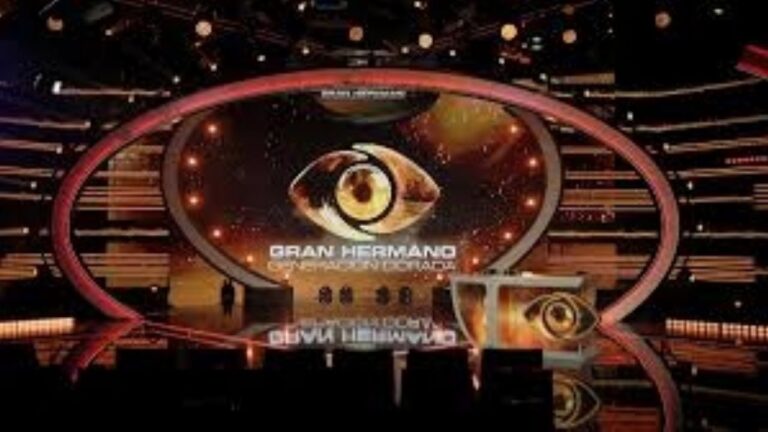 ¡Qué miseria! Este es el sueldo que Telefe les pagará a los nuevos participantes de Gran Hermano