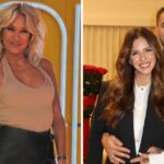 Yanina Latorre contó la fallida sorpresa que preparó la China Suárez por el cumpleaños de Mauro Icardi