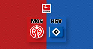 <html>
<head> <title>Partido Mainz 05 vs Hamburg: Últimas Noticias y Resultados en Vivo</title> <meta name="description" content="Sigue las últimas novedades del partido Mainz 05 - Hamburg, incluyendo resultados en vivo y análisis del encuentro.">
</head>
<body> <h1>Partido Mainz 05 vs Hamburg: Últimas Noticias y Resultados en Vivo</h1> <p><strong>El esperado encuentro entre el 1. FSV Mainz 05 y el Hamburger SV está en boca de todos.</strong> Con un ambiente electrizante, ambos equipos se preparan para dar lo mejor en la cancha. A continuación, te ofrecemos los enlaces más relevantes para no perderte ningún detalle de este emocionante partido.</p> <h2>Información Clave sobre el Encuentro</h2> <p>Para seguir el partido en tiempo real, puedes acceder al <a href="https://www.weltfussball.com/spielbericht/co12/deutschland-bundesliga/ma11200001/1-fsv-mainz-05_hamburger-sv/liveticker/">Liveticker del partido</a>, donde encontrarás actualizaciones minuto a minuto de lo que sucede en el campo.</p> <h2>Retraso en el Inicio del Partido</h2> <p><strong>Debido a un imprevisto, el partido comenzó con un retraso de 10 minutos.</strong> Puedes leer más sobre este inconveniente en la cobertura de <a href="https://www.bild.de/sport/fussball/hsv-im-stau-partie-in-mainz-beginnt-10-minuten-spaeter-6998aed3153f05936cafe9fd">Bild</a>.</p> <h2>¿Podrá el Hamburg Mantener su Racha?</h2> <p>Con la vista puesta en lograr su tercer triunfo consecutivo, el Hamburger SV se enfrenta a un reto importante en Mainz. Para seguir el desarrollo de esta jornada, visita el enlace de <a href="https://www.express.de/sport/fussball/bundesliga-live-alle-spiele-des-23-spieltags-im-ticker-1091029">Express</a>, donde se cubren todos los partidos del día.</p> </body>
</html> 3 mainz 05 - hamburg
