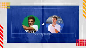 <html>
<head> <title>Vit Kopriva: Novedades y Pronósticos en el ATP de Río de Janeiro</title> <meta name="description" content="Descubre las últimas novedades y pronósticos sobre Vit Kopriva en el ATP de Río de Janeiro. Análisis de su desempeño y partidos destacados.">
</head>
<body> <h1>Vit Kopriva: Novedades y Pronósticos en el ATP de Río de Janeiro</h1>
<p>El joven tenista Vit Kopriva continúa sorprendiendo en el circuito ATP, destacándose en el torneo de Río de Janeiro. En su último encuentro, se enfrentó a Juan Manuel Cerundolo, un rival de gran nivel, en un partido lleno de emociones y tensión. Con cada juego, Kopriva demuestra su crecimiento y habilidades, lo que lo convierte en un jugador a seguir de cerca.</p> <h2>Pronósticos y Análisis de Partidos</h2>
<p>Según <a href="https://www.sportytrader.com/pronostics/vit-kopriva-juan-manuel-cerundolo-328833/">SportyTrader</a>, el pronóstico para el partido entre Vit Kopriva y Juan Manuel Cerundolo fue muy reñido, con análisis detallados sobre las fortalezas y debilidades de ambos jugadores. Expertos coinciden en que Kopriva tiene un gran potencial para sorprender en su trayectoria.</p> <h2>El Rol de los Argentinos en el Torneo</h2>
<p>En un torneo donde se destacaron tres argentinos, como se menciona en <a href="https://www.espn.com.ar/tenis/nota/_/id/16334993/con-tres-argentinos-y-ningun-brasileno-asi-quedo-el-cuadro-de-los-cuartos-de-final-del-atp-500-de-rio">ESPN Argentina</a>, la competencia se torna aún más intensa. Vit Kopriva, aunque no sea argentino, se alinea con la calidad que caracteriza a los tenistas de la región, lo que genera gran expectación entre los aficionados.</p> <h2>Conclusiones sobre Vit Kopriva</h2>
<p>Con cada partido, Vit Kopriva se afianza como uno de los talentos emergentes del tenis. Su desempeño en el ATP de Río de Janeiro promete seguir atrayendo la atención de los seguidores y expertos del deporte. La próxima fase del torneo será crucial para su carrera, y el público espera ansioso ver cómo se desenvuelve.</p> </body>
</html> 2 vit kopriva