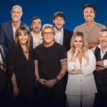 Beto Casella en América: cómo le fue al estreno de BTV