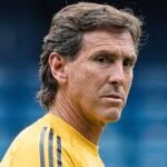 boca juniors - racing