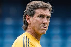 boca juniors - racing