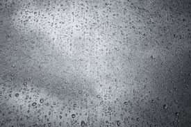 <h1>Pronóstico del clima en Mendoza: Cambios y alertas para hoy</h1> 2 clima mendoza