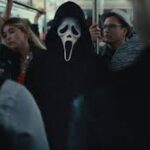 scream 7
