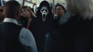 scream 7