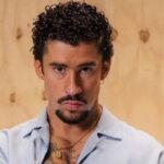 Bad Bunny: de cantar en el balcón de su casa en Puerto Rico a batir récords globales y alzar su voz contra Trump