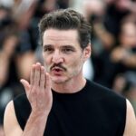 Pedro Pascal se muestra junto a un director creativo argentino en Nueva York en medio de fuertes rumores de romance