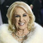 Mirtha Legrand: ¿cuántos años cumple el 23 de febrero y cómo será el festejo?