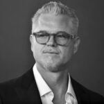 Muere el actor estadounidense Eric Dane a los 53 años