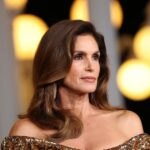 Ayuno intermitente, batidos y disciplina fitness: el secreto de Cindy Crawford para una silueta envidiable a los 58 años