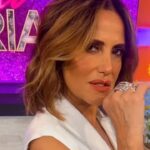 Tras vender la casa de la discordia con Ricky Diotto, María Fernanda Callejón tomó una drástica decisión