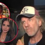 Facundo Arana fue directo y habló de su amor por María Susini y los rumores con Gabriela Sari: "Somos familia"