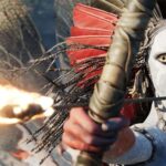 No lo salvó ni Avatar: este enero fue el peor de los últimos 30 años del cine en la Argentina