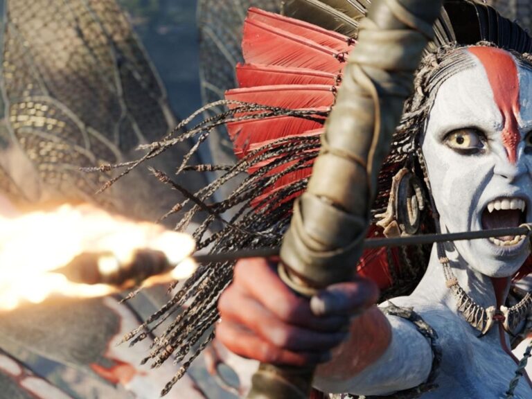 Peor enero en 30 años para el cine en Argentina: ni Avatar lo salvó 3 No lo salvó ni Avatar: este enero fue el peor de los últimos 30 años del cine en la Argentina