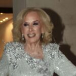 La fiesta de Mirtha Legrand por sus 99 años: invitados especiales, gran catering y una temática alineada con su estilo clásico