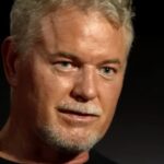 Murió Eric Dane: las desgarradoras últimas palabras a sus hijas en su entrevista póstuma