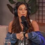 Sol Pérez relató el dramático episodio con su bebé y le agradeció a quien trabaja en su casa: “Le debo la vida”