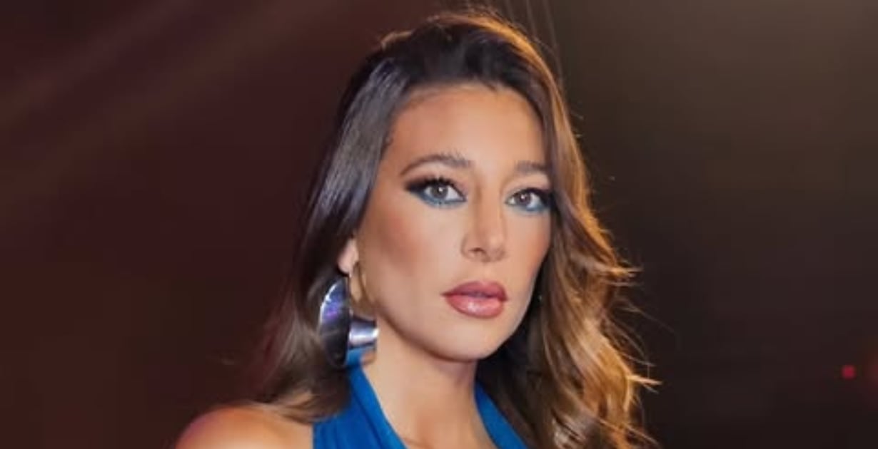 Sol Pérez relata su desesperante experiencia con su bebé: "Dije chau, listo" 1 Sol Pérez relata su desesperante experiencia con su bebé: