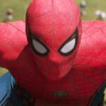 La sinopsis de Spider-Man: Brand New Day revela 6 detalles clave