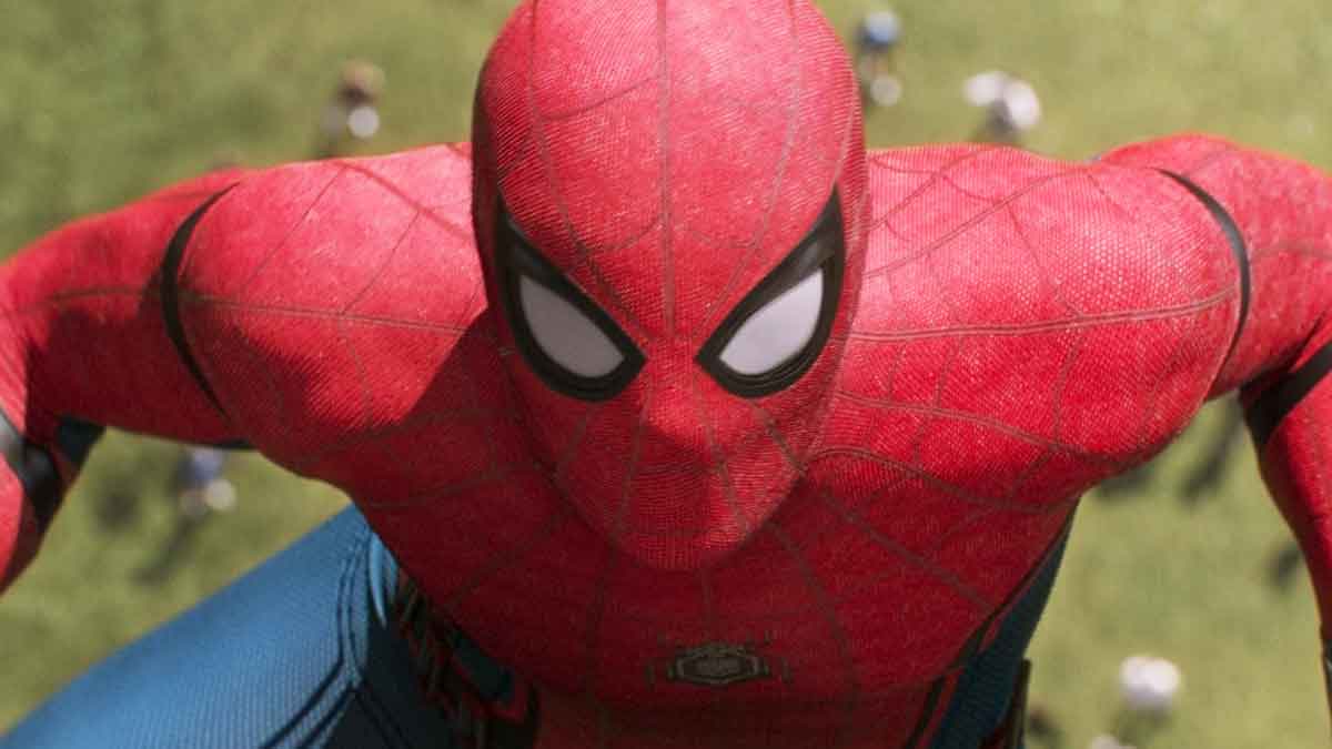La sinopsis de Spider-Man: Brand New Day y 6 detalles clave que debes conocer 1 La sinopsis de Spider-Man: Brand New Day y 6 detalles clave que debes conocer