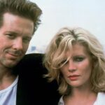 Fue la película que fracasó en su estreno y solo recaudó 6 millones de dólares: explotó tras su edición en VHS