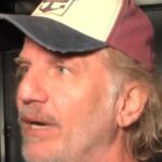 Facundo Arana rompió el silencio: su presente tras la separación y la verdad sobre Gabriela Sari