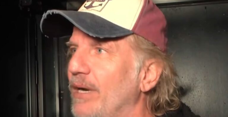 Facundo Arana rompió el silencio: su presente tras la separación y la verdad sobre Gabriela Sari