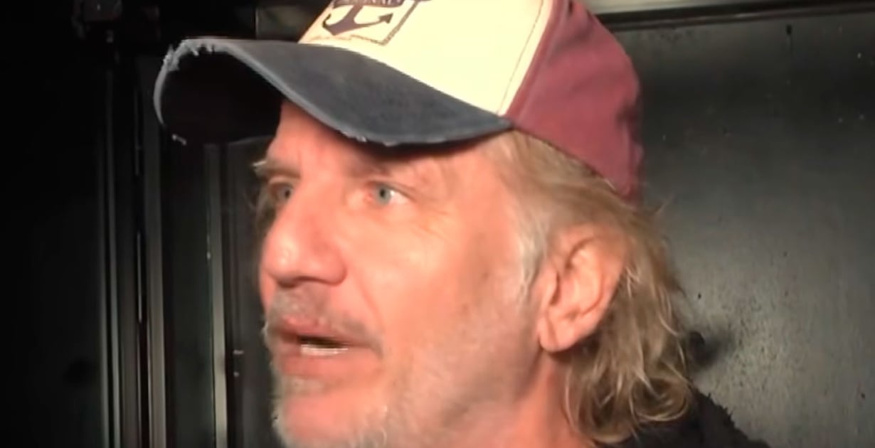 Facundo Arana rompió el silencio sobre su presente tras la separación y la verdad sobre Gabriela Sari